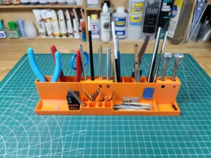 3d printer tools holder 480x480