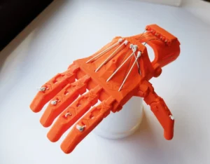 bd35xgl4px6ta8rs0n6x