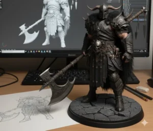 drzwekstrk59vb3yfhej