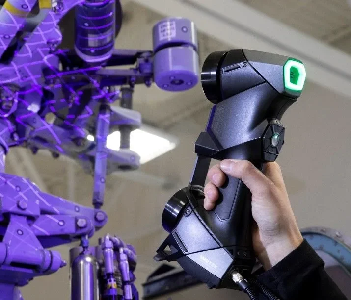 elmjo2klsuihqju3o3p4 elmjo2klsuihqju3o3p4