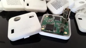 jvueao67rt0rpomdpxnb