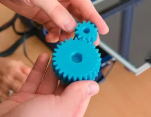 premium photo 1716396589596 d31f2d33c096