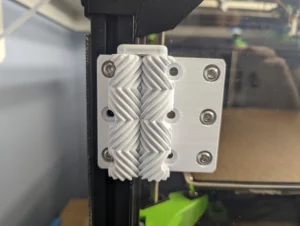 tky9fjusoom5ydzuglwy