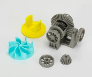 uqsgzfndcysubjh9iiqw