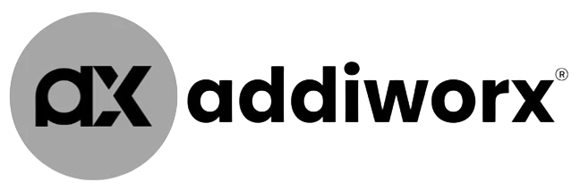 addiworxlogo photoroom
