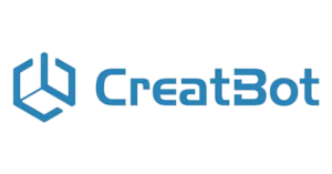 creatbot logo (1)