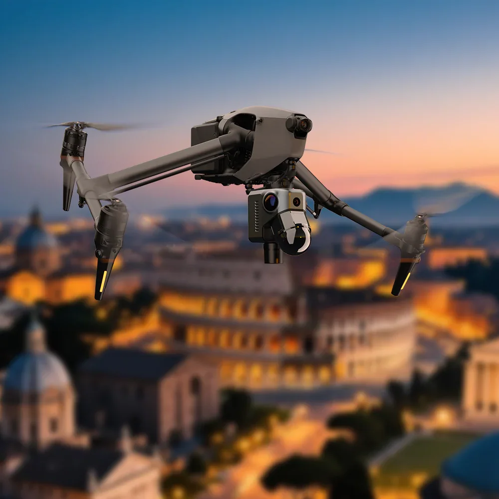 geospatial lidar scanning geospatial lidar scanning