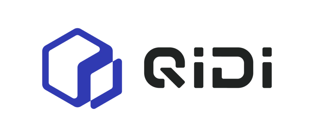 qidi tech logo new 4065281e ee2d 444d 82b0 052ec916a652