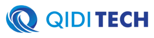 qidi tech2