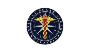 untitled design photoroom