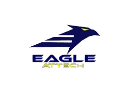 vedsrvwnbi5q6yna5arg